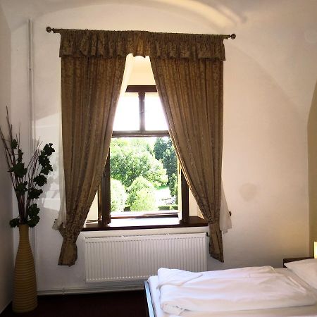 Hotel Hubertus Вальтице Экстерьер фото