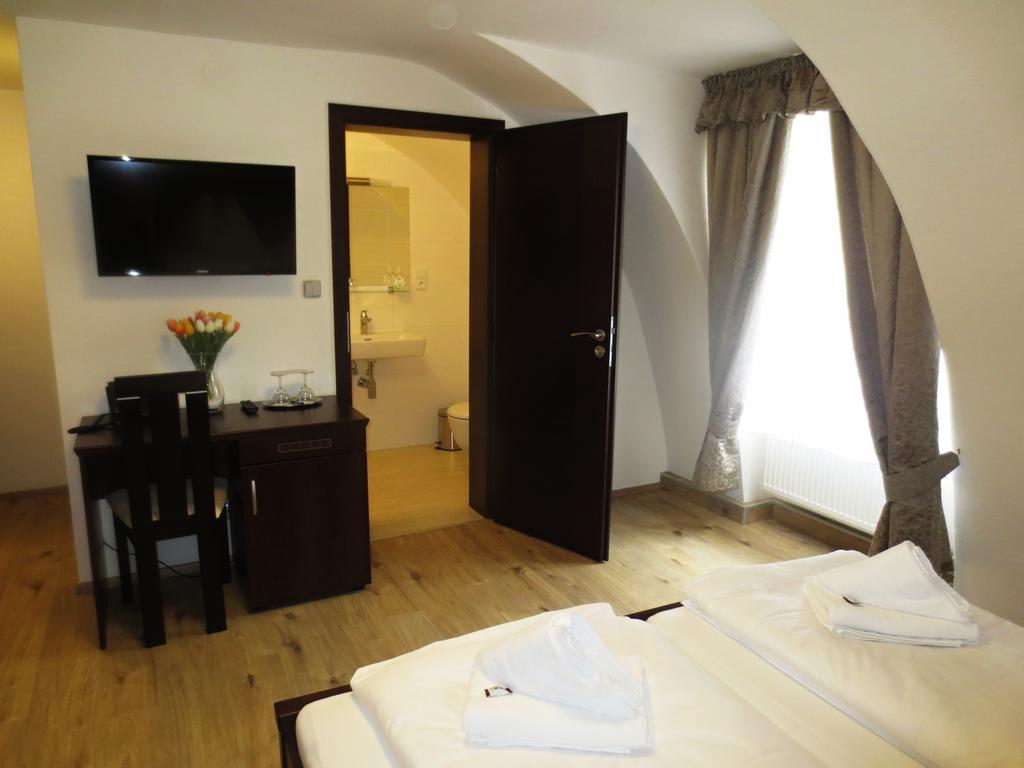 Hotel Hubertus Вальтице Номер фото