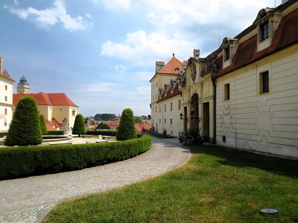 Hotel Hubertus Вальтице Экстерьер фото