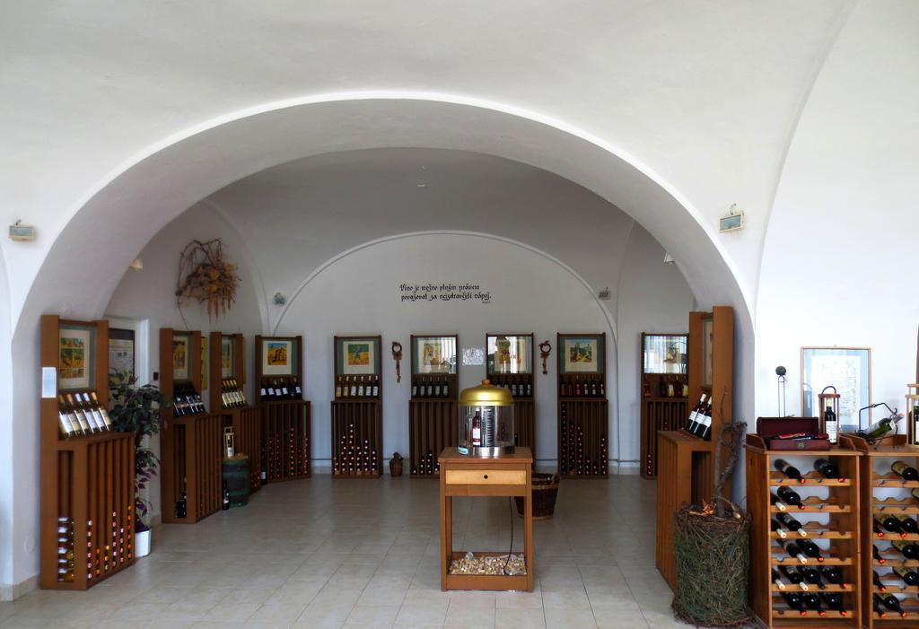Hotel Hubertus Вальтице Экстерьер фото