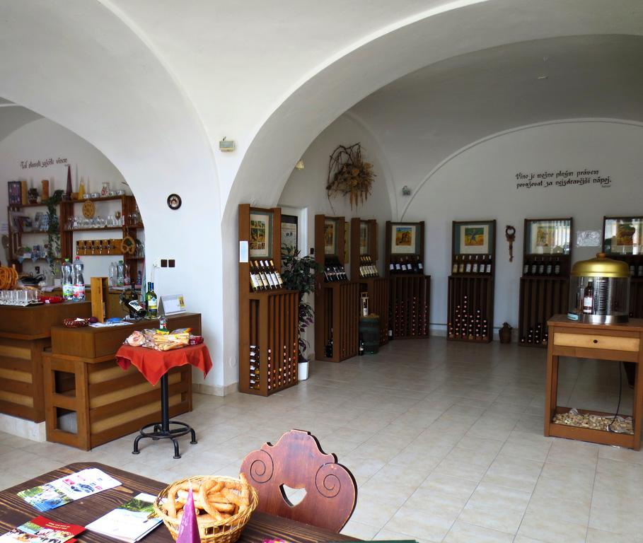 Hotel Hubertus Вальтице Экстерьер фото