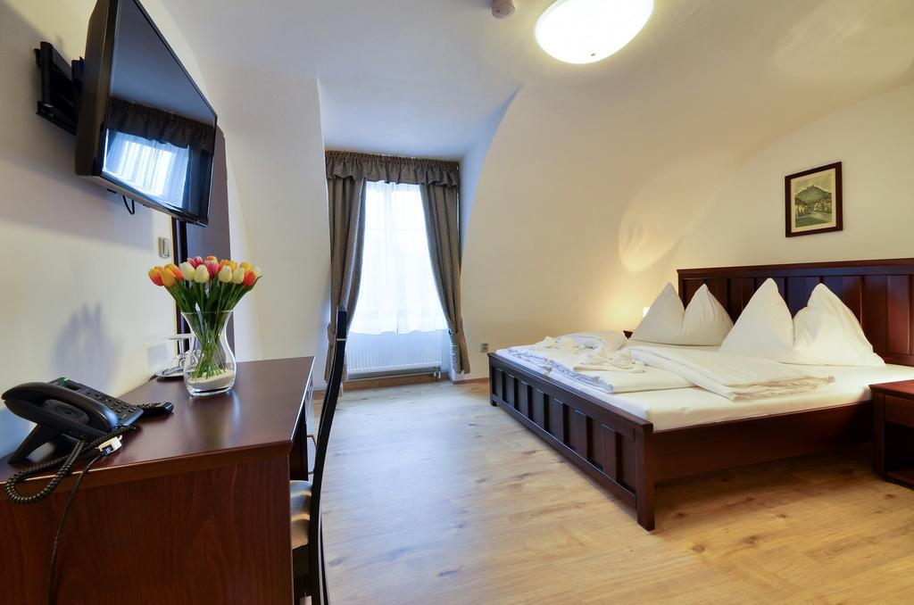 Hotel Hubertus Вальтице Экстерьер фото